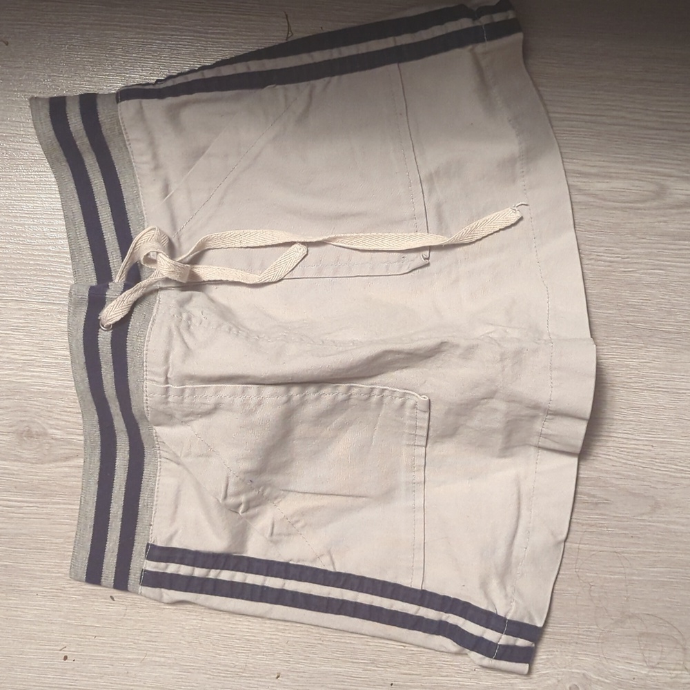 2 for $10 beach miniskirt